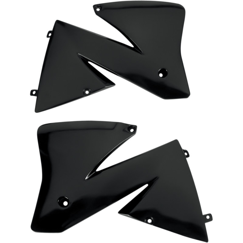 UFO Replacement Radiator Shrouds — Standard - Image 18