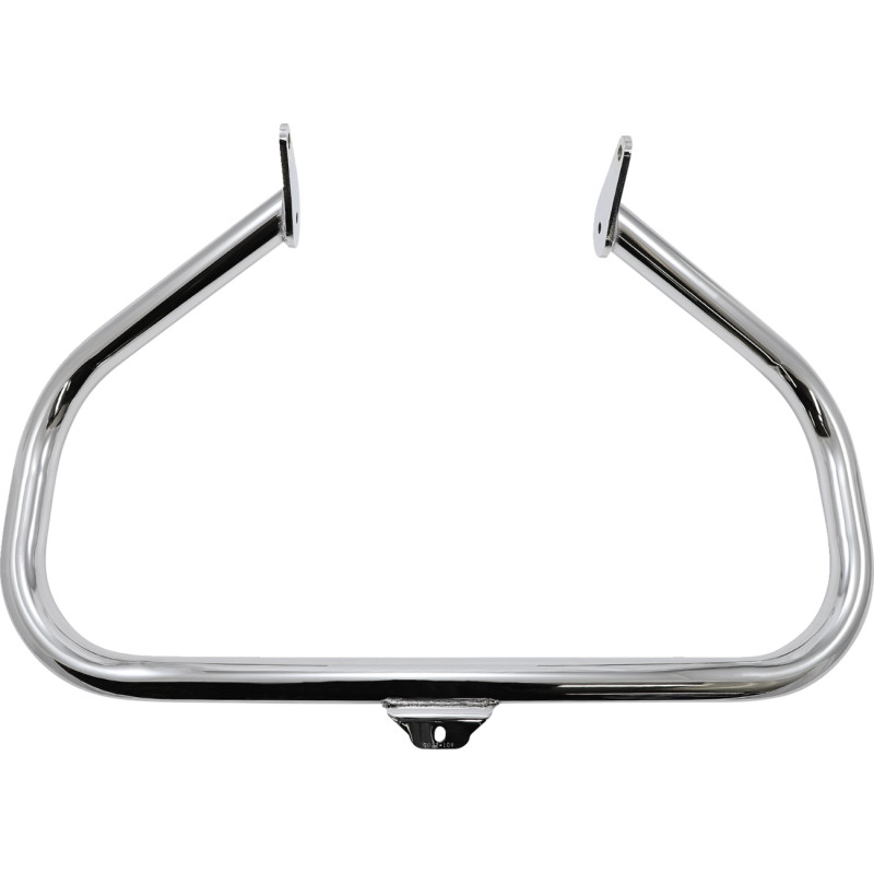 COBRA Fatty Freeway Bar