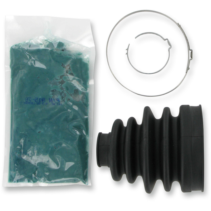 EPI CV Boot Kit Standard — Boot - Image 17