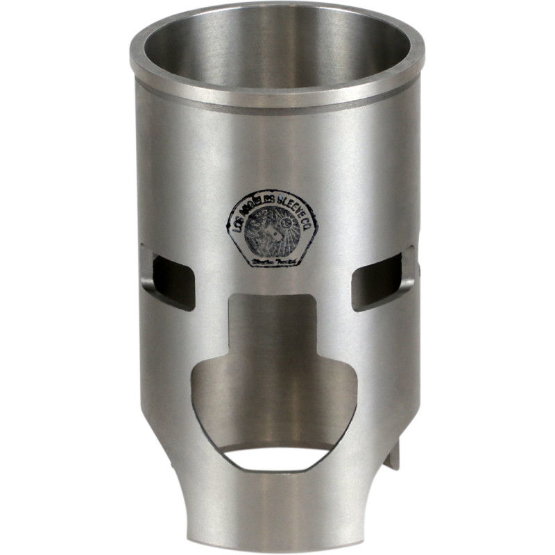LA SLEEVE Cylinder Sleeve For 2-Stroke - Image 37