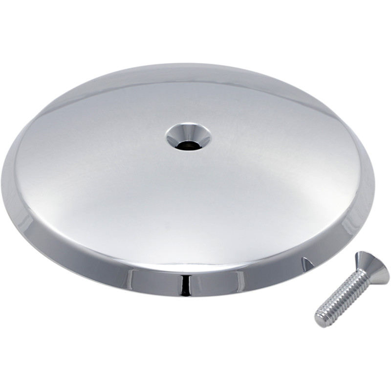 PRO-ONE PERF.MFG. Millenium Air Cleaner insert - Image 2