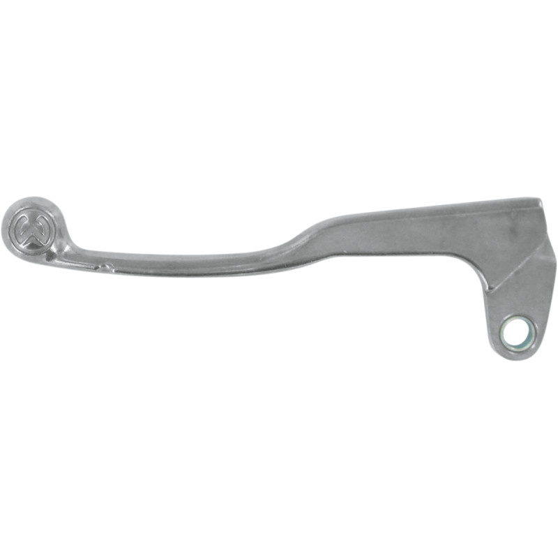 MOOSE OFFROAD OEM-Style Shorty Replacement Clutch Lever - Image 9
