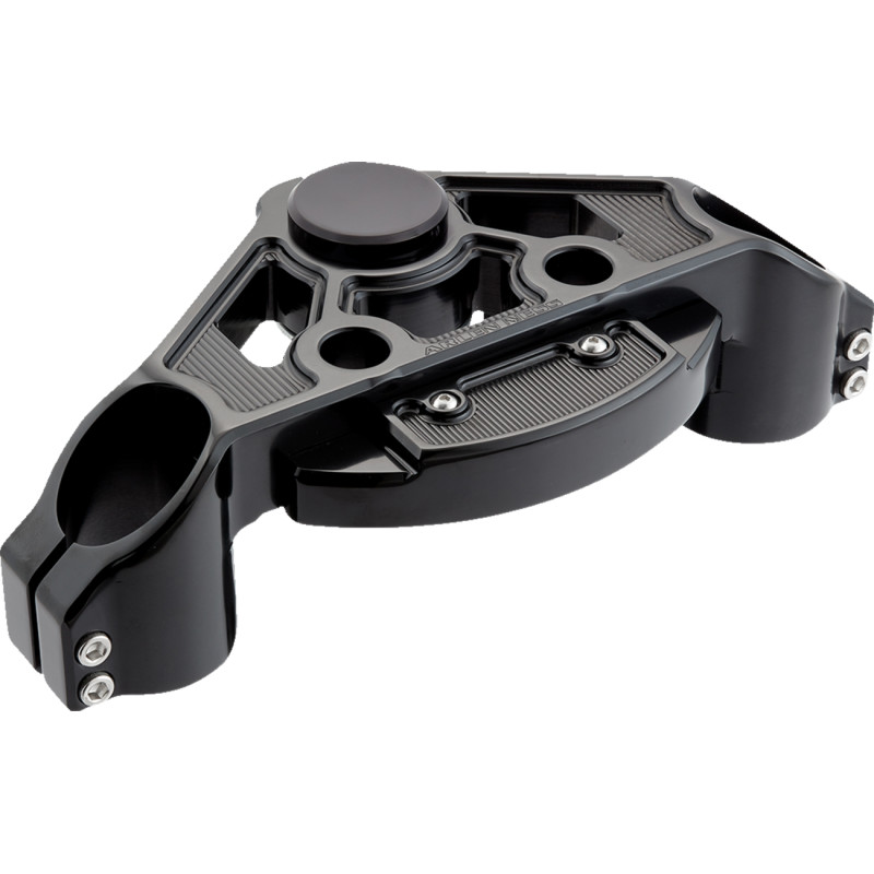 ARLEN NESS Method® (+2”) Drop Triple Tree Kits