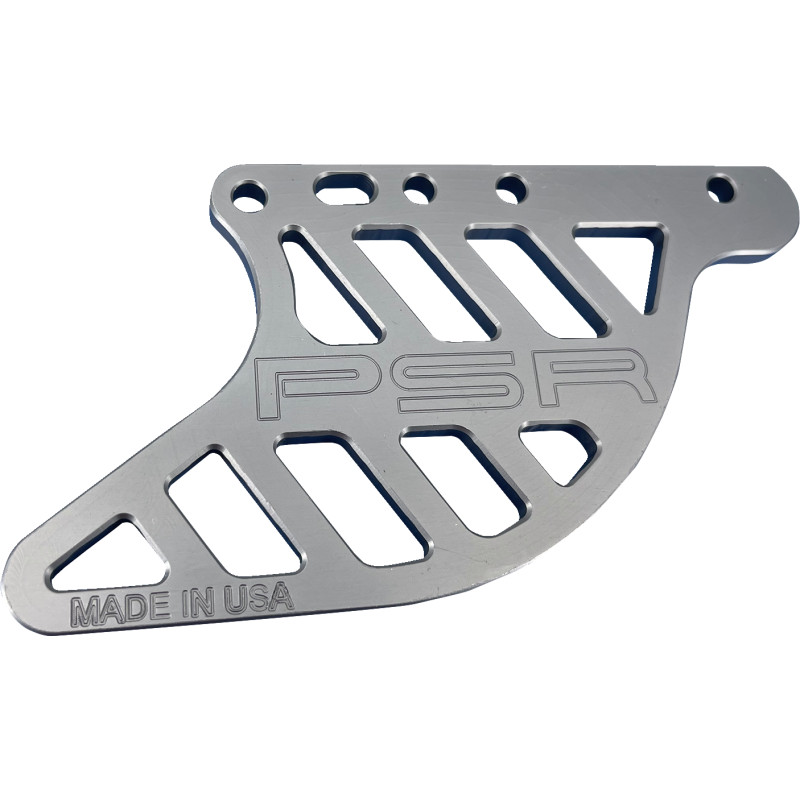 PSR Rear Disc Guard