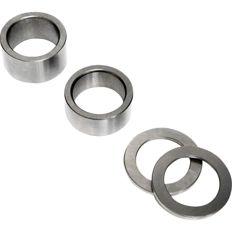 FEULING PARTS Undersize Crankshaft Bearing Race Kit