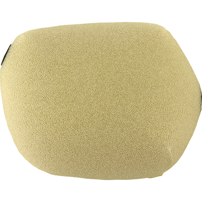 NO TOIL Extreme Condition Air Filter - Image 3