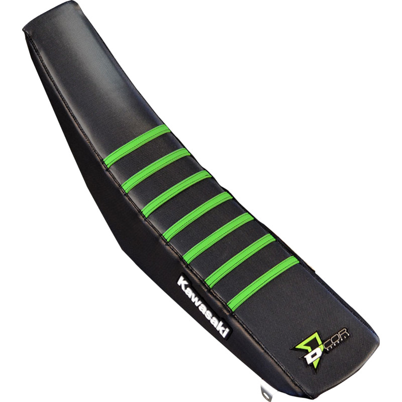 D'COR VISUALS Seat Cover