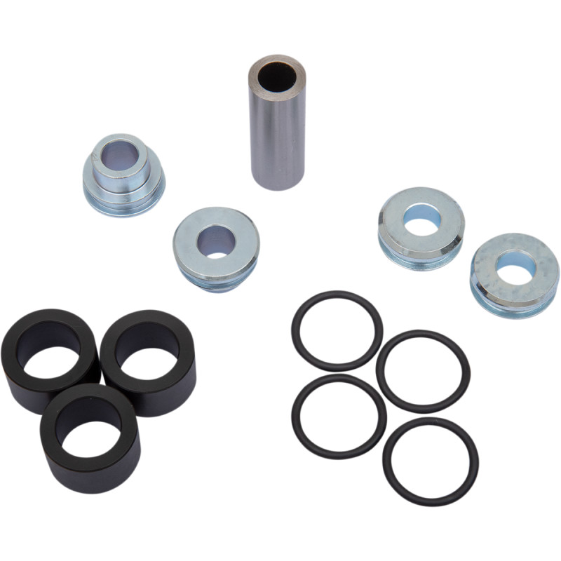 MOOSE OFFROAD A-Arm Bearing and Seal Kit