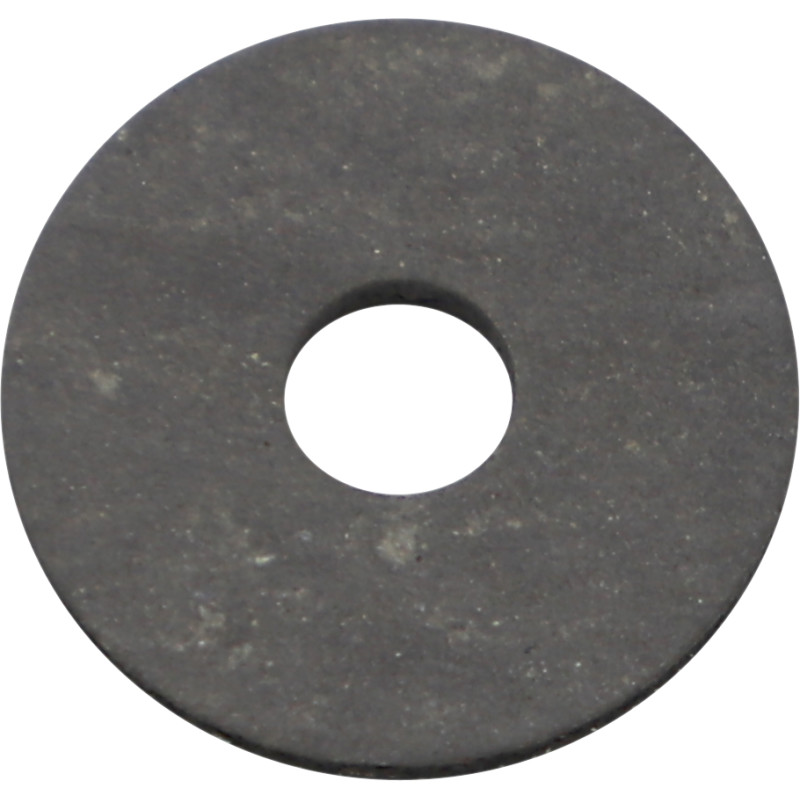 AKRAPOVIC Replacement Washer