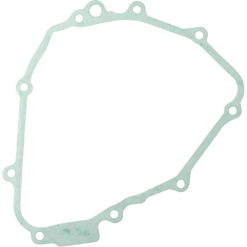 RICK'S MOTORSPORT ELECTRIC Replacement Stator Cover Gasket