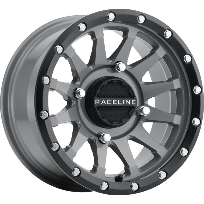 RACELINE WHEELS Trophy Simulated Beadlock Wheel - Image 14