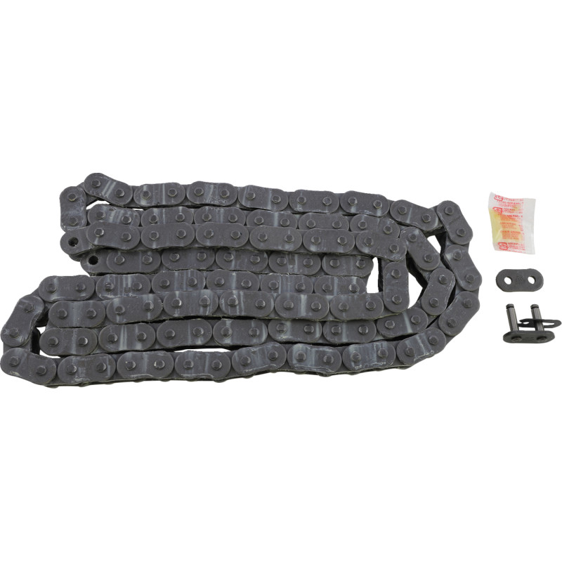 RK 530 DR Chain