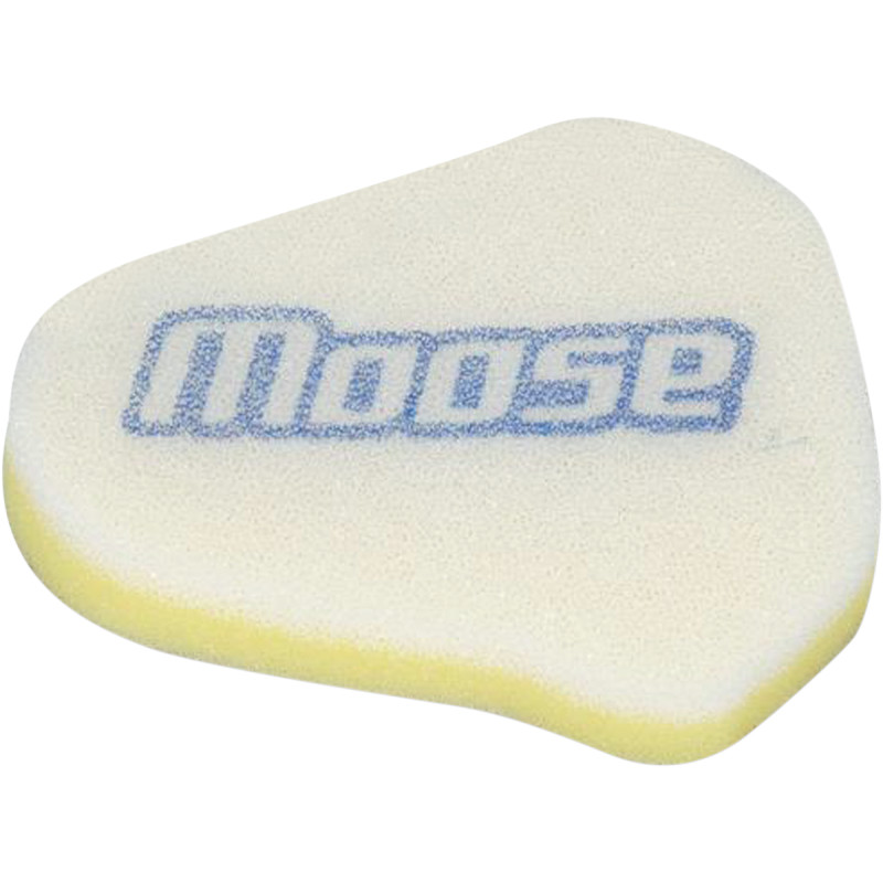 MOOSE OFFROAD Air Filter - Image 2