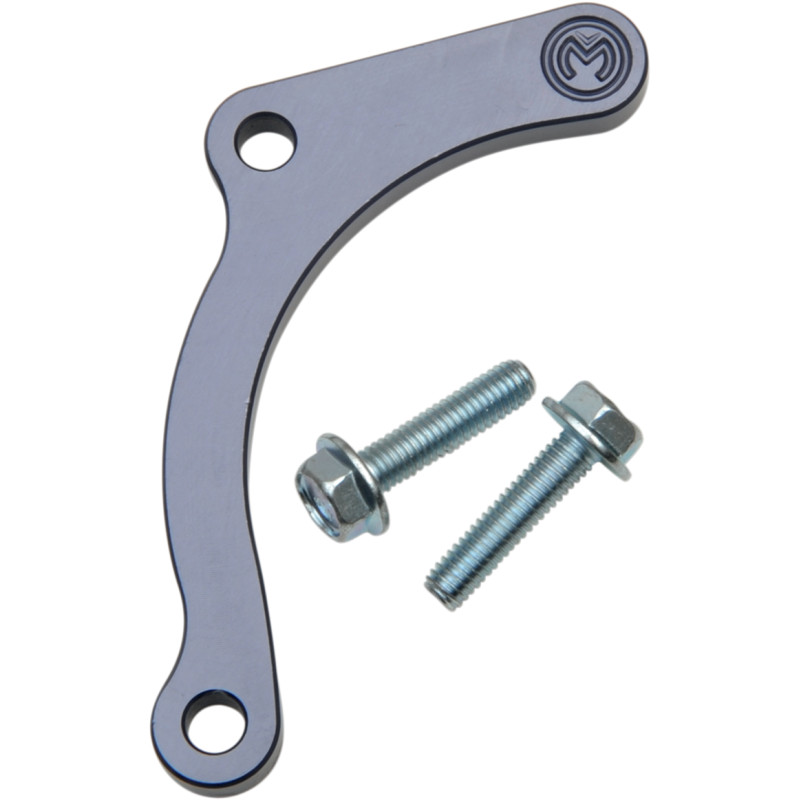 MOOSE OFFROAD Case Saver - Image 5