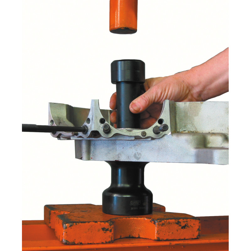 JIMS Crankshaft Bearing Tool