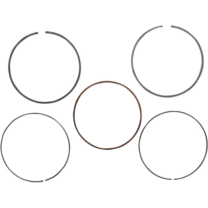 WSM Piston Rings - Image 13