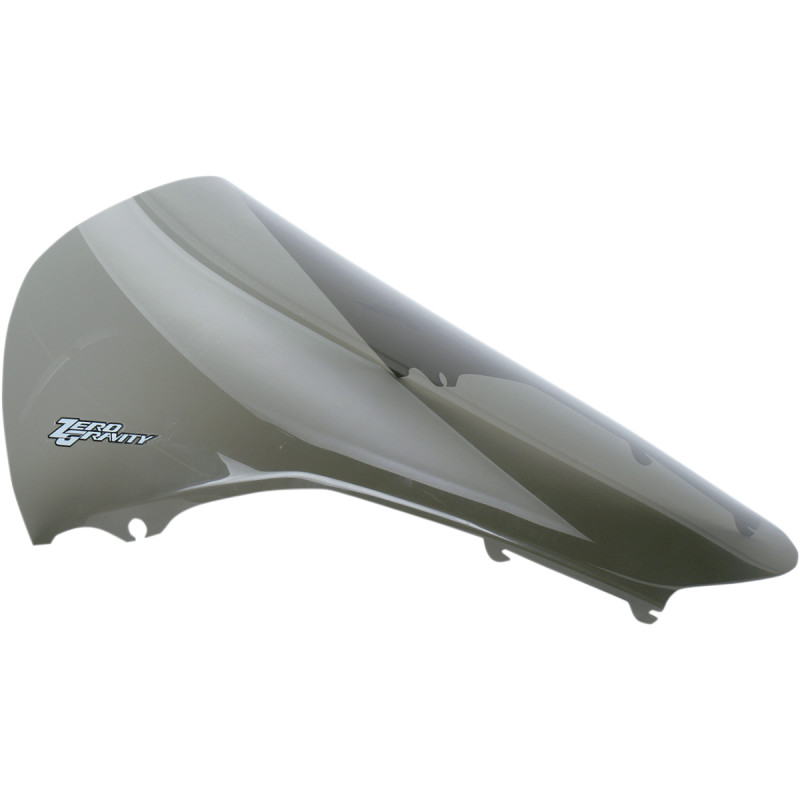 ZERO GRAVITY Sport Touring Windscreen - Image 7