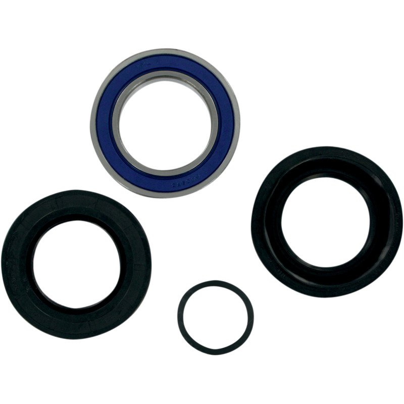 MOOSE OFFROAD Wheel Bearing Kit - Image 45