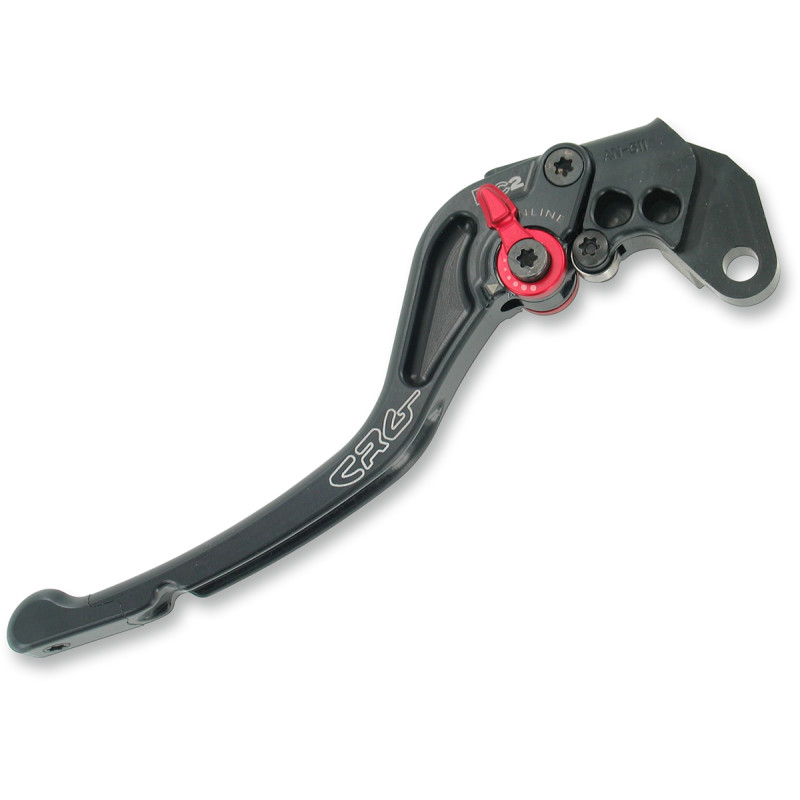 CRG RC2 Standard Clutch Lever - Image 16