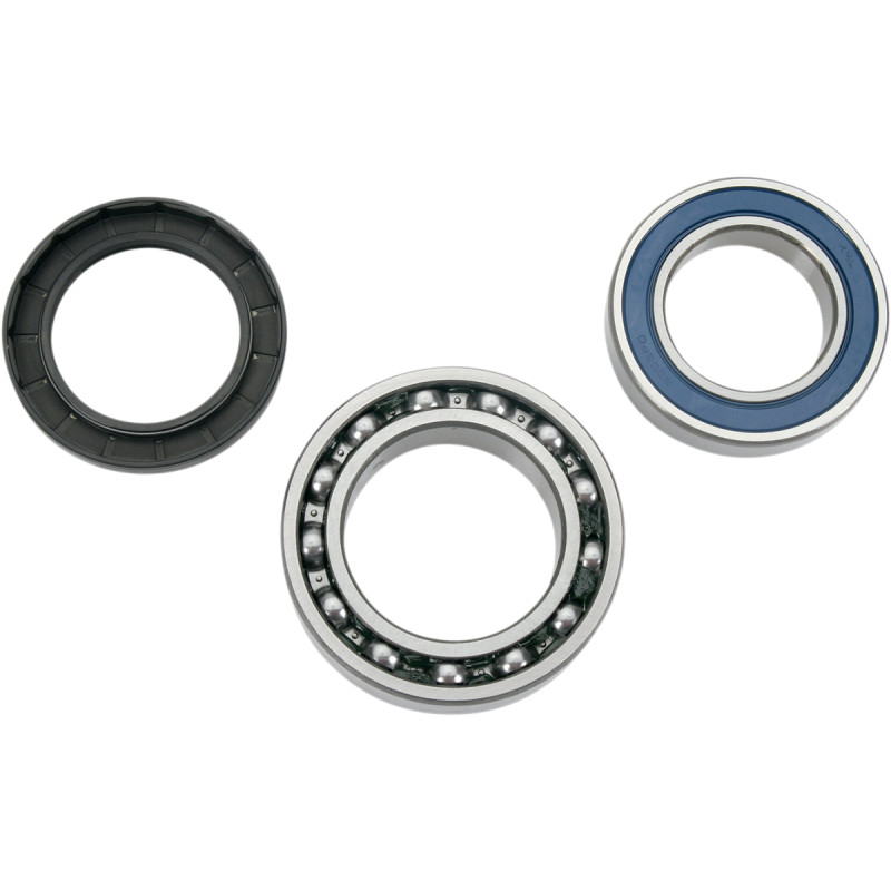 MOOSE OFFROAD Wheel Bearing Kit - Image 94