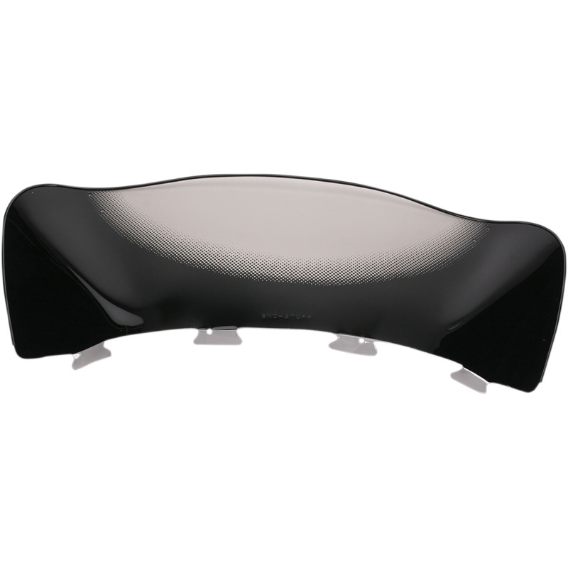 SNO STUFF Replacement Windshield - Image 31