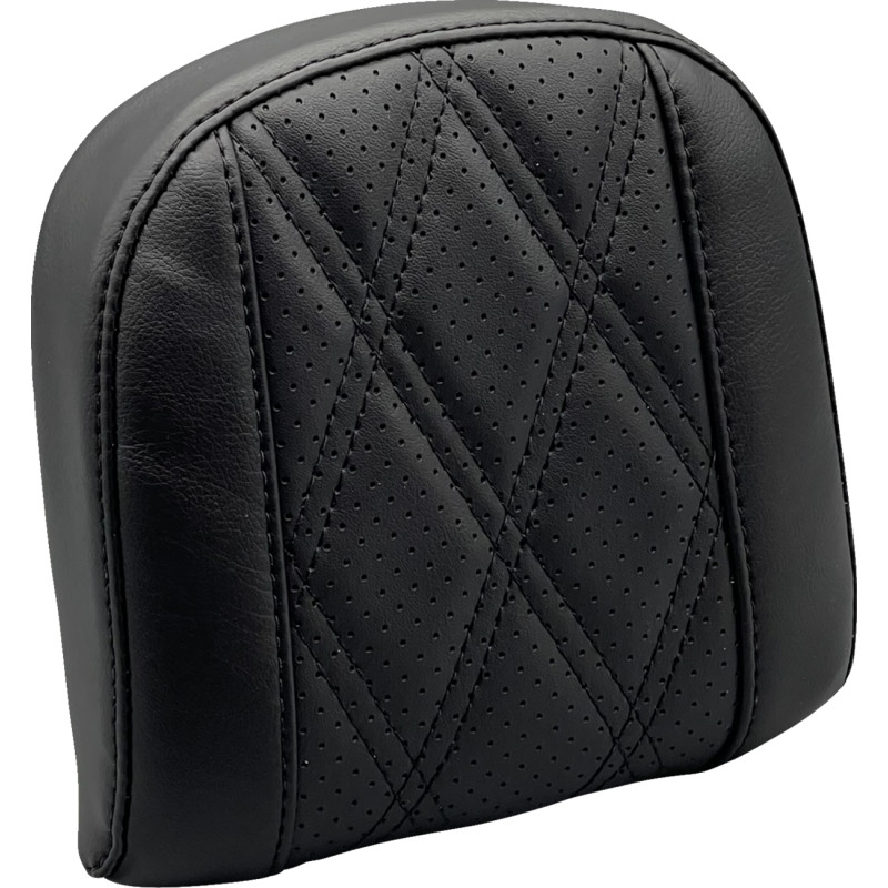 LE PERA Sissy Bar Pad - Image 2