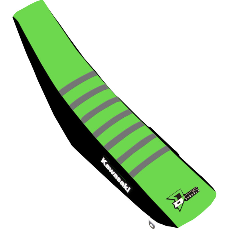 D'COR VISUALS Seat Cover