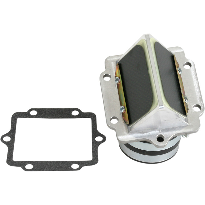 BOYESEN Rad Valve Reed Cage Assembly - Image 13