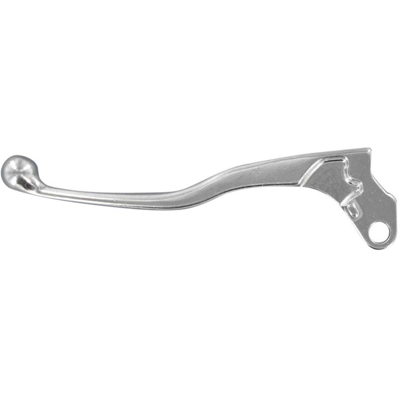 PARTS UNLIMITED Replacement Clutch Lever — Standard - Image 9