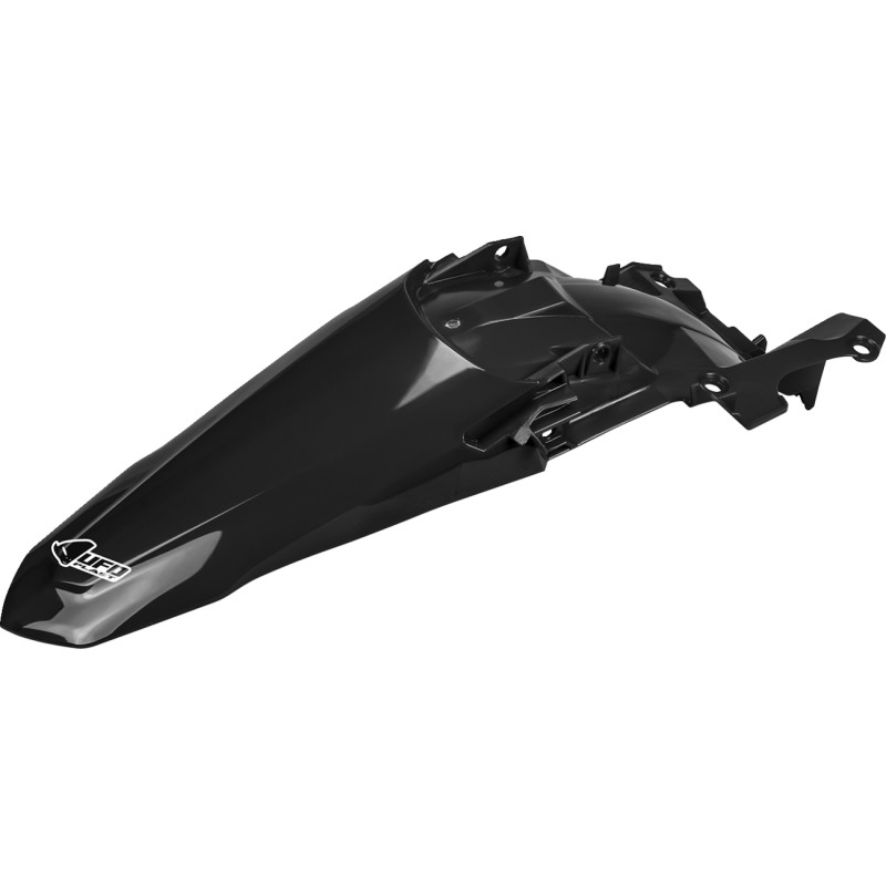 UFO MX Rear Fender - Image 125
