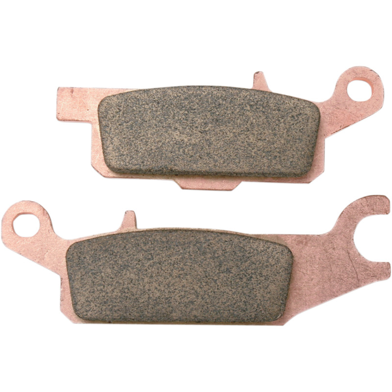 SBS SI Offroad Sintered Brake Pads - Image 25