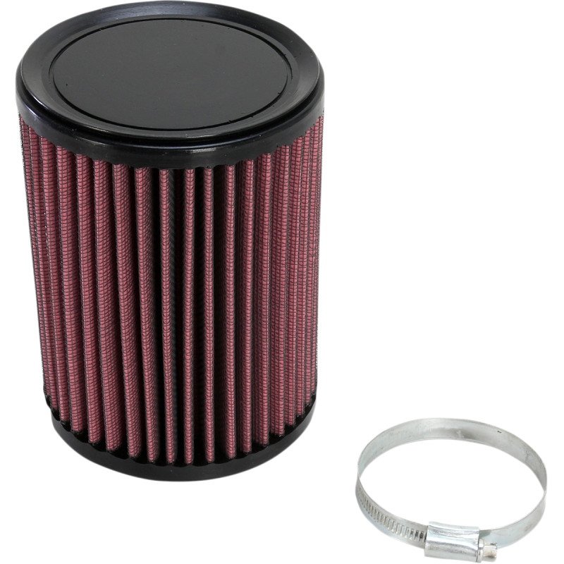 MOOSE OFFROAD Air Filter