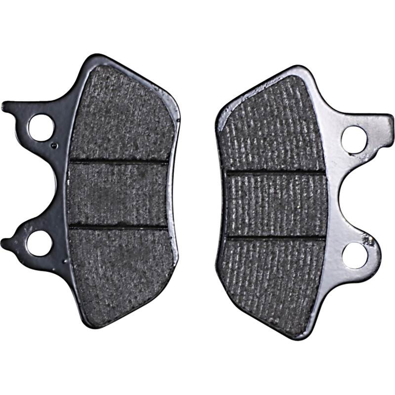 LYNDALL RACING BRAKES LLC X-Treme Harley/Buell Brake Pads