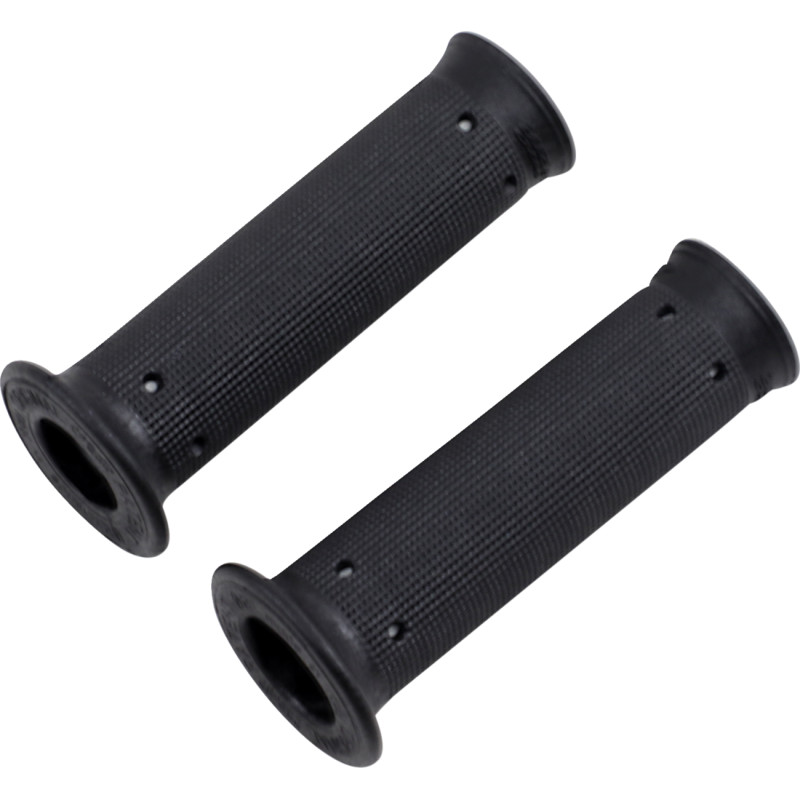 PRO GRIP 842 Traditional Cruiser Grips