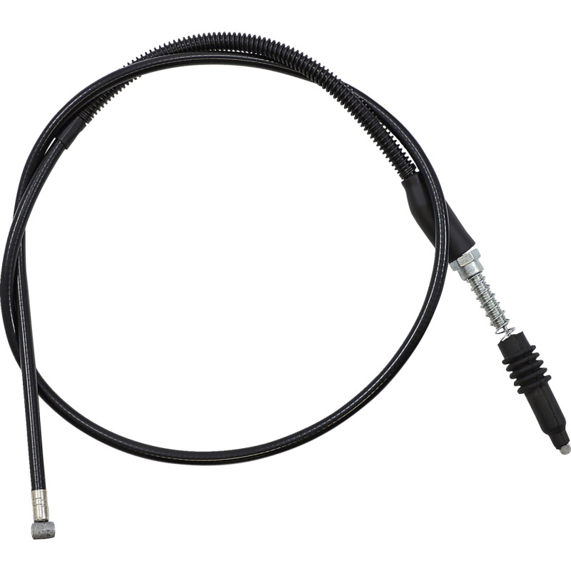 VINTCO Clutch Cable - Image 5