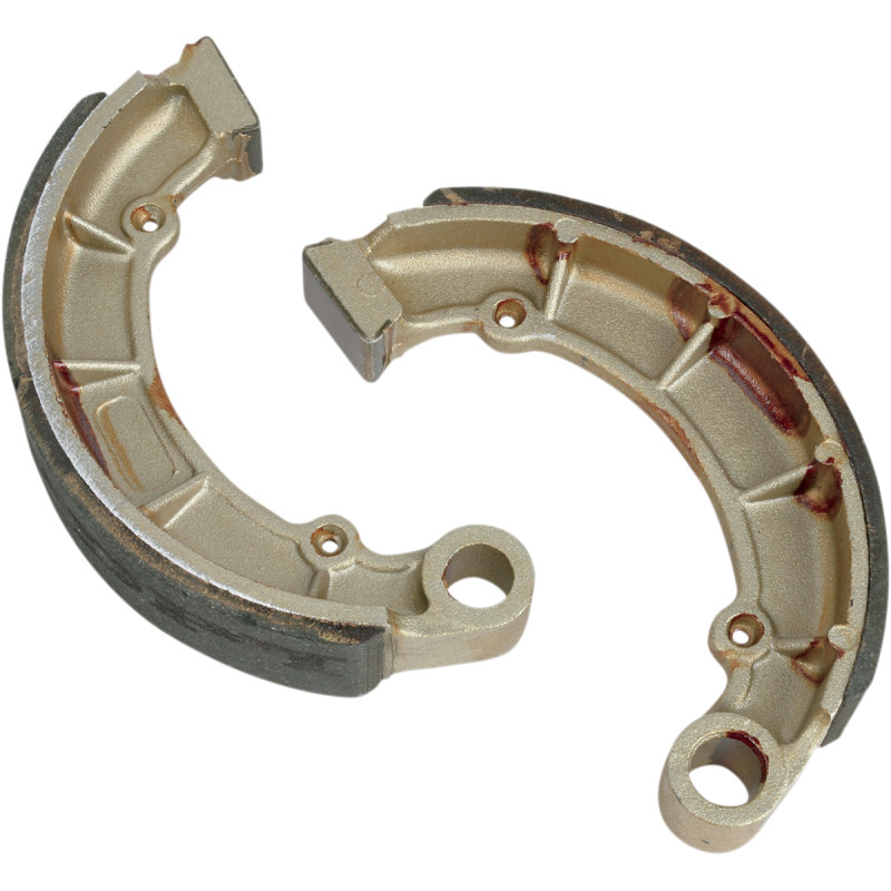 MOOSE OFFROAD Brake Shoes - Image 8