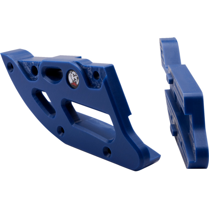 AXP RACING Chain Guide - Image 6