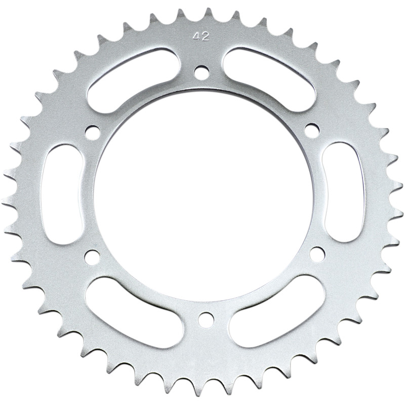 PARTS UNLIMITED Rear Sprocket - Image 50