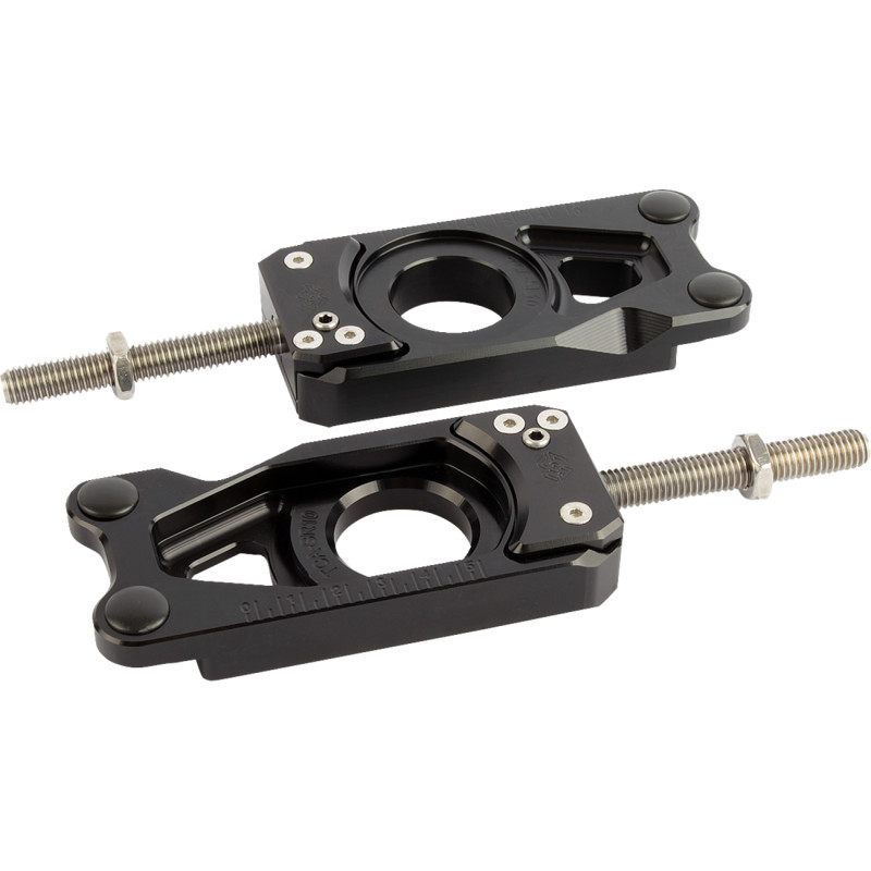 GILLES TOOLING TCA Chain Adjuster - Image 2