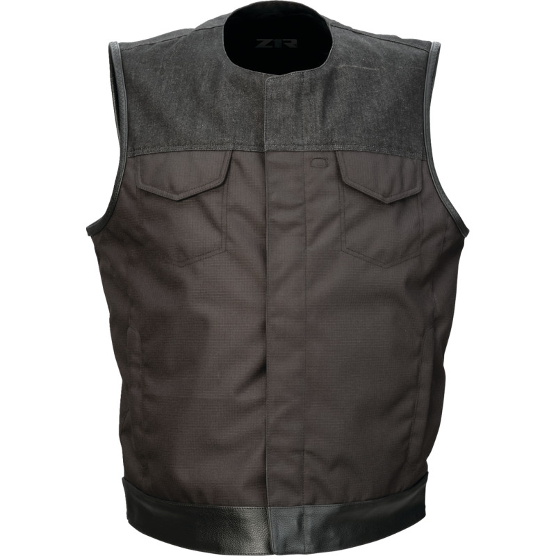 Z1R Nightfire Vest