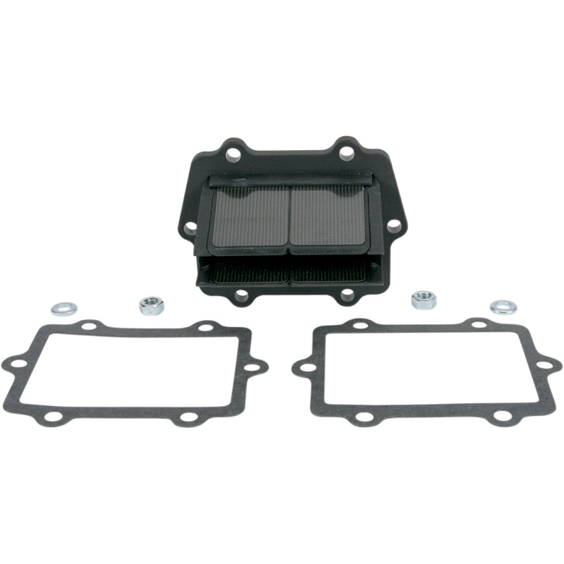 VFORCE/MOTO TASSINARI V-Force 3 Reed Valve Set - Image 3