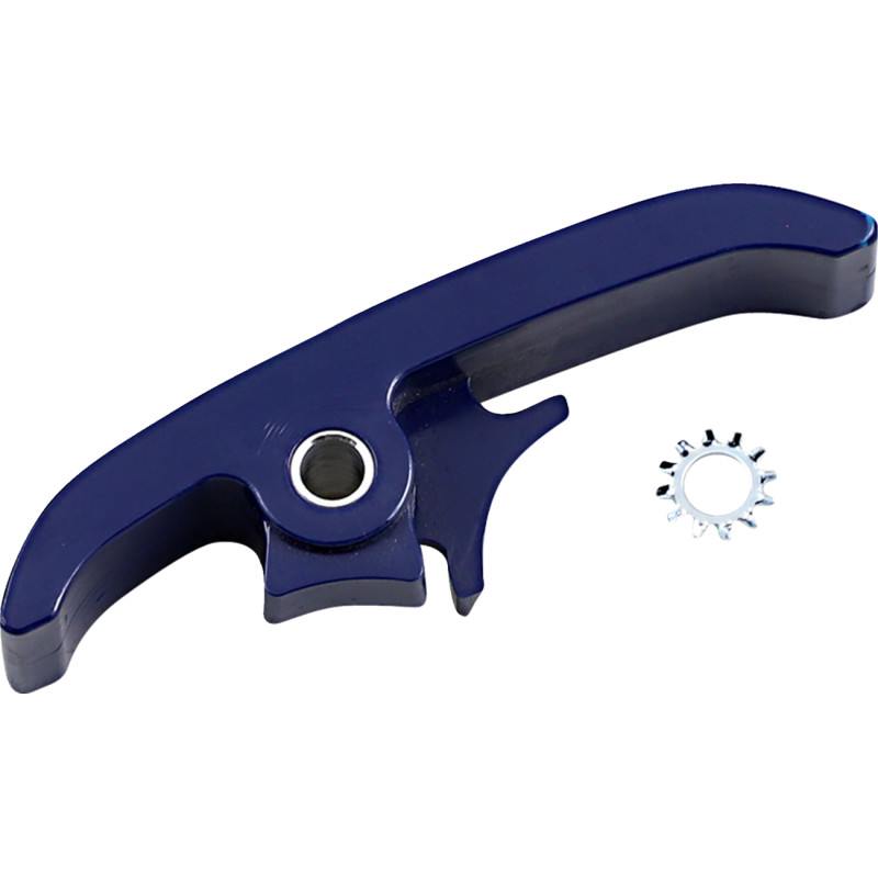 T.M. DESIGNWORKS Frame Pad - Image 5