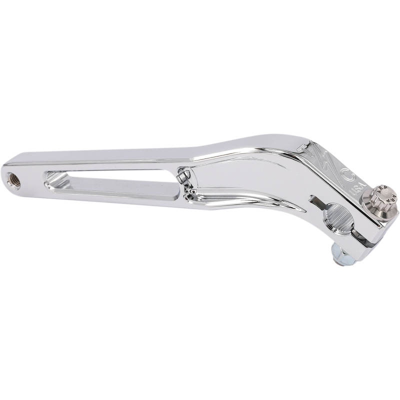 THRASHIN SUPPLY CO. Billet Shift Lever - Image 2