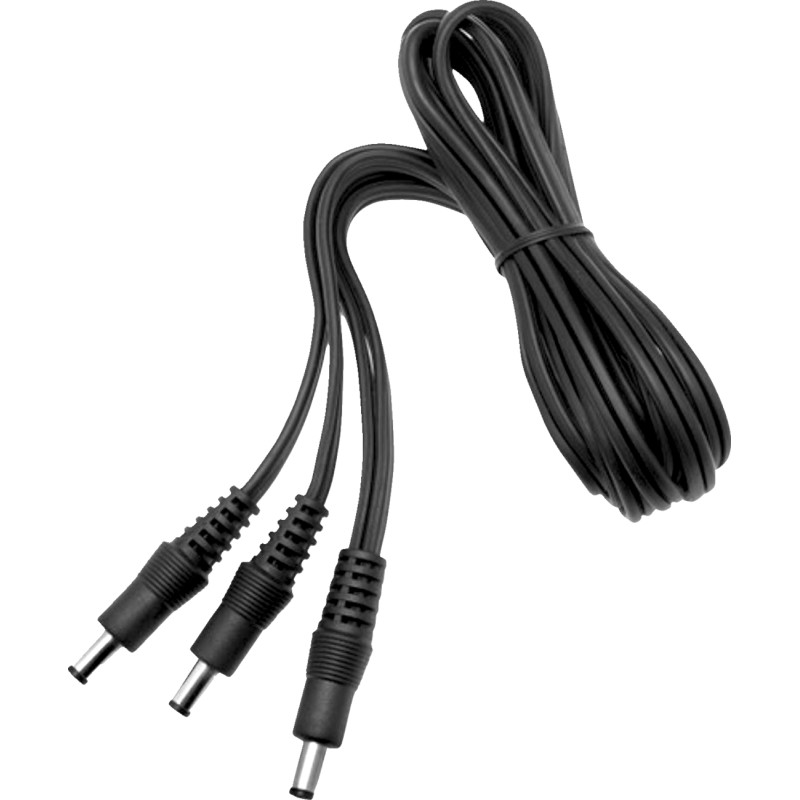 GERBING HEATED CLOTHING Y-Harness