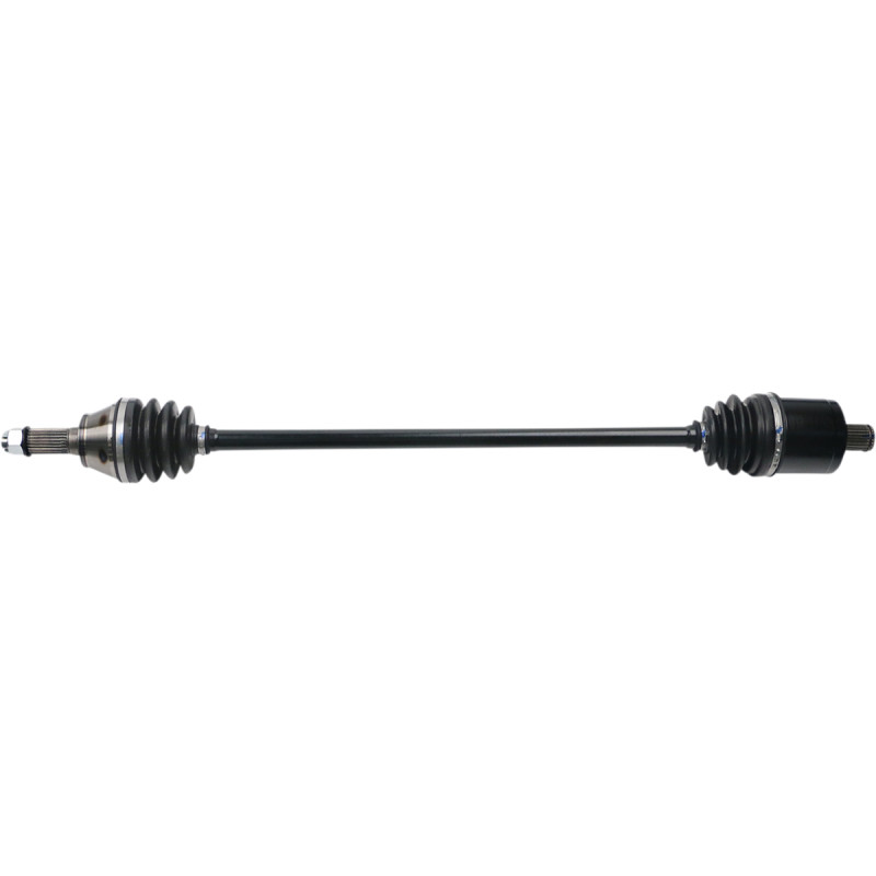 MOOSE OFFROAD OEM Replacement Standard CV Axle - Image 53