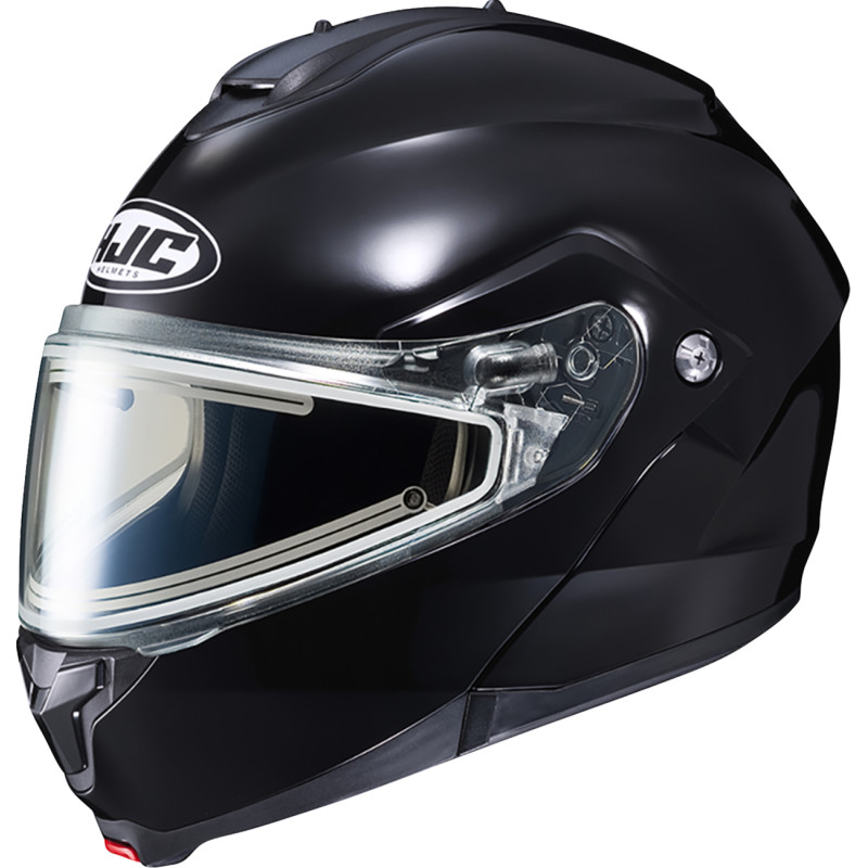HJC C91 Modular Snow Electric Helmet