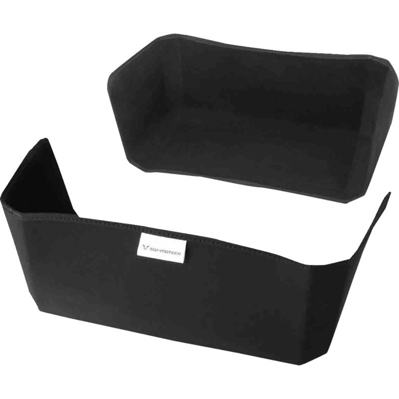 SW-MOTECH TRAX ADV Inlay