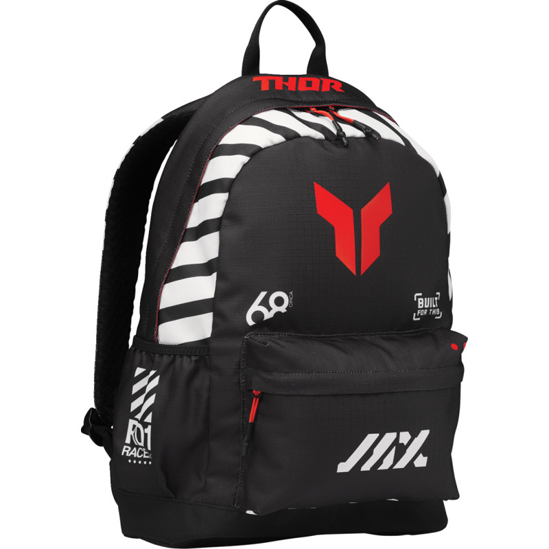 THOR Varsity Backpack