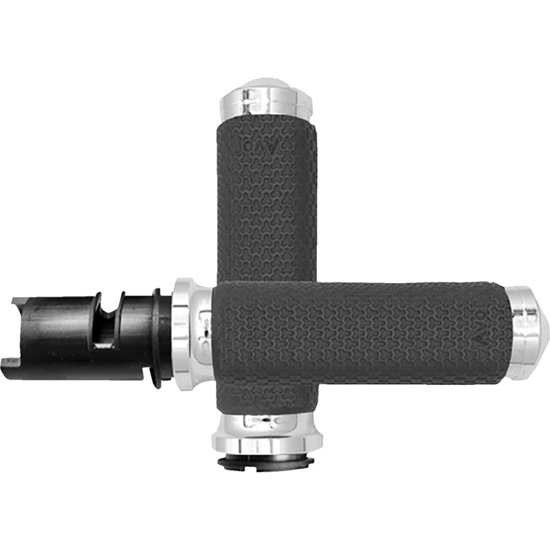 AVON GRIPS Memory Foam Grips - Image 7