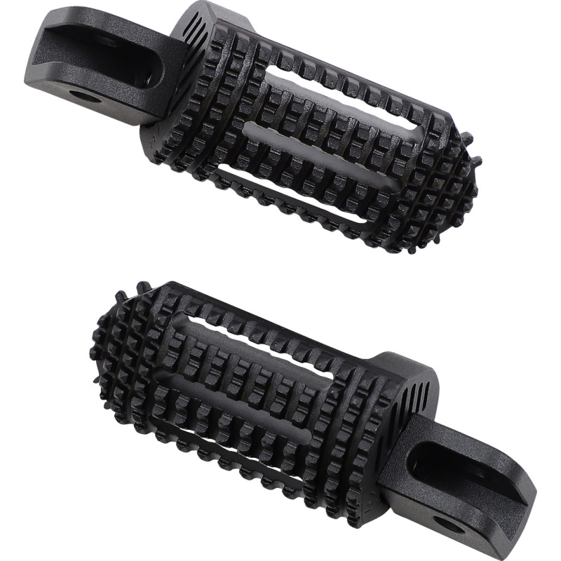 PSR Flip Sportbike Foot Pegs - Image 4